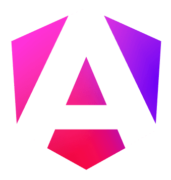 Angular Logo
