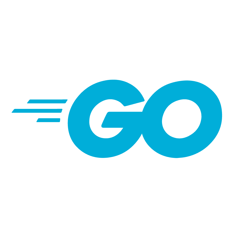 Go Logo