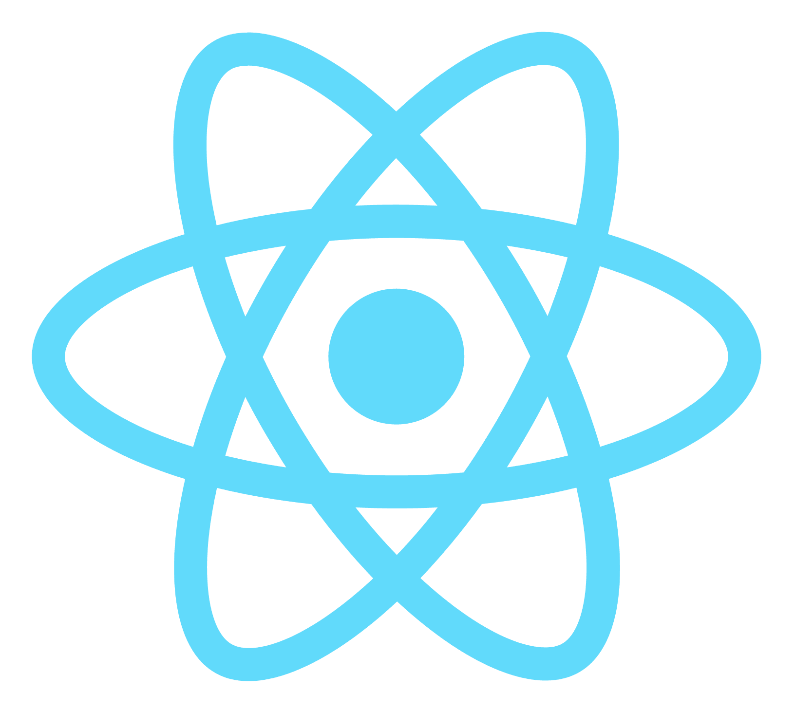 React Logo